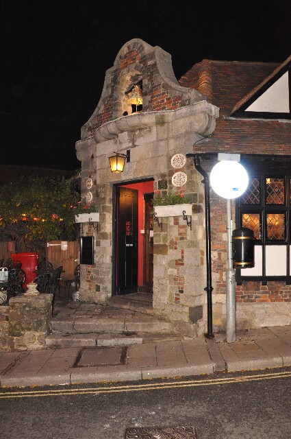 min 2009 11 21 rye 068